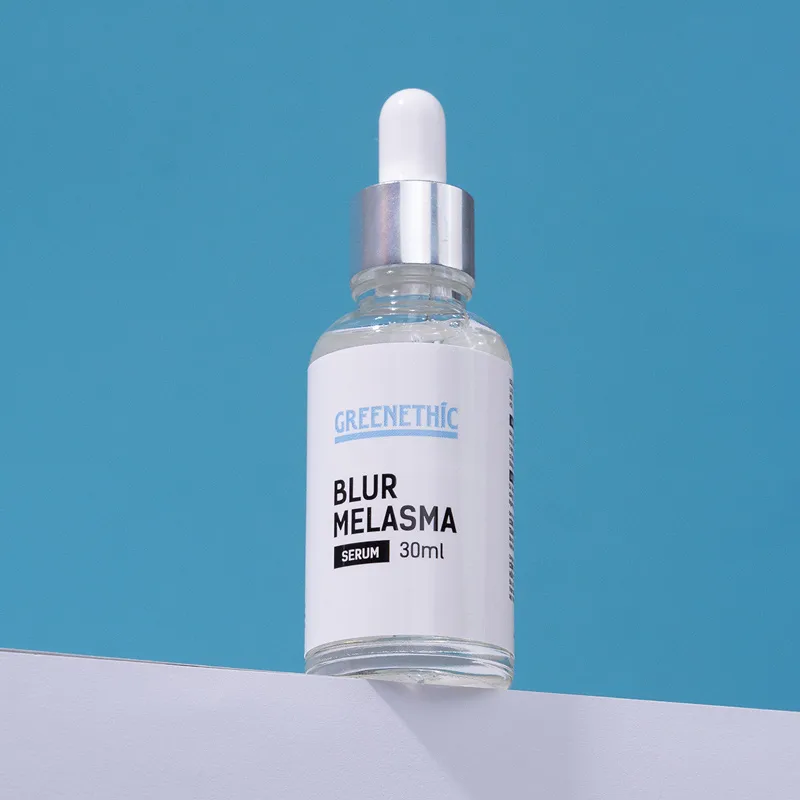 Blur Melasma Serum