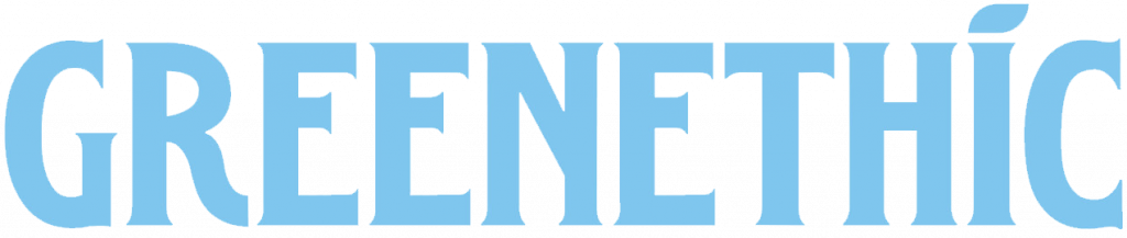 GreenEthic.vn