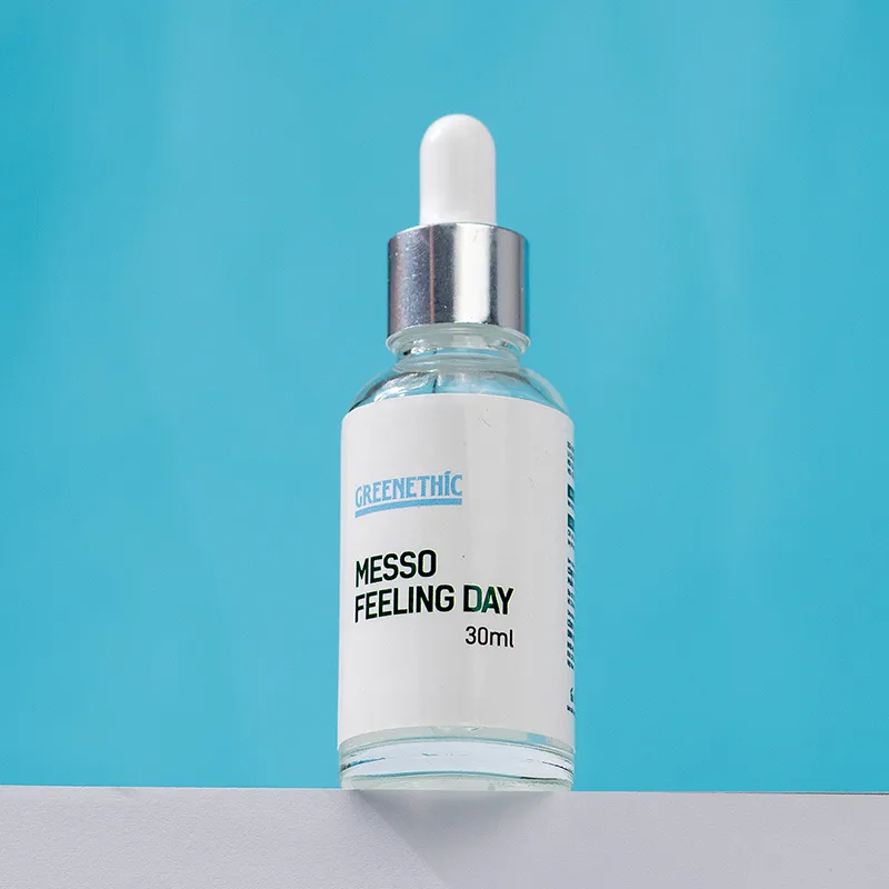 Messo Felling DayMesso Felling Day 1