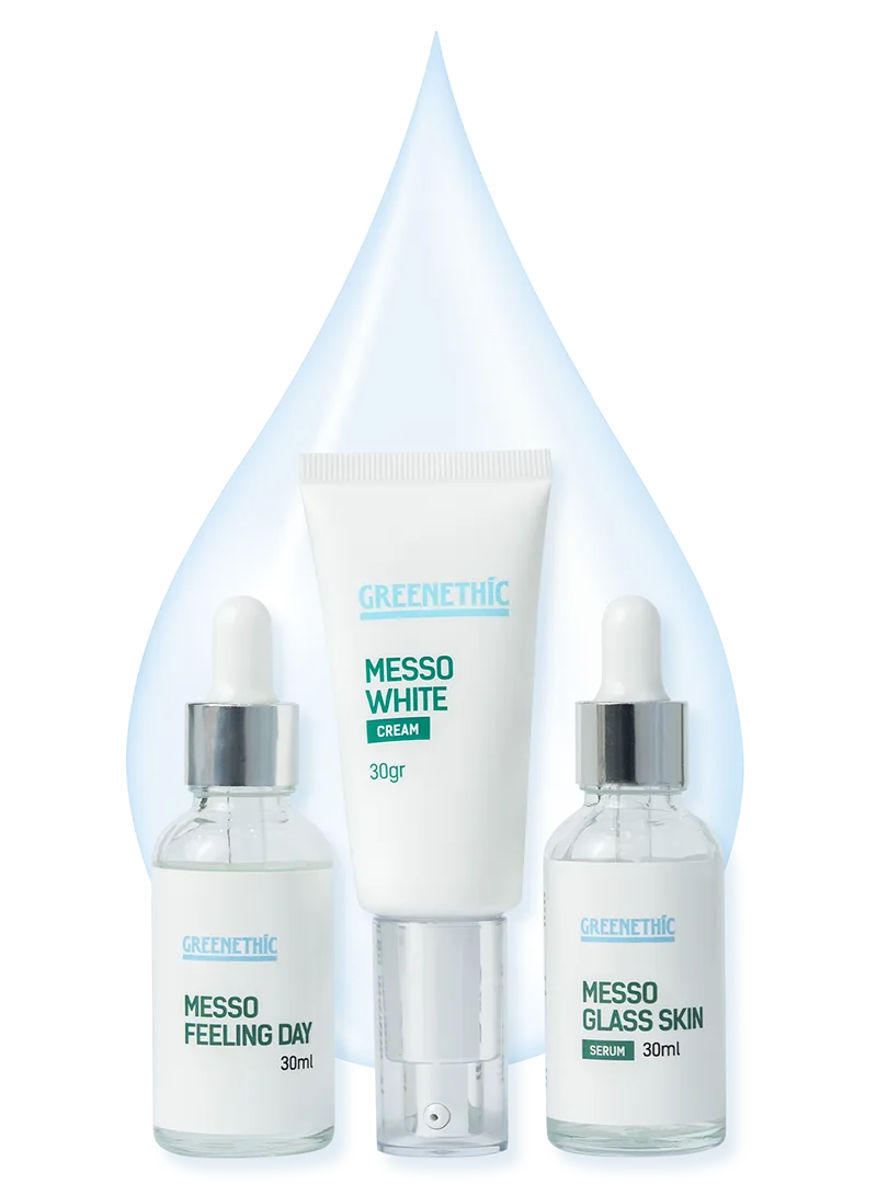 Giới thiệu 010426